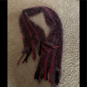 Chico’s scarf
